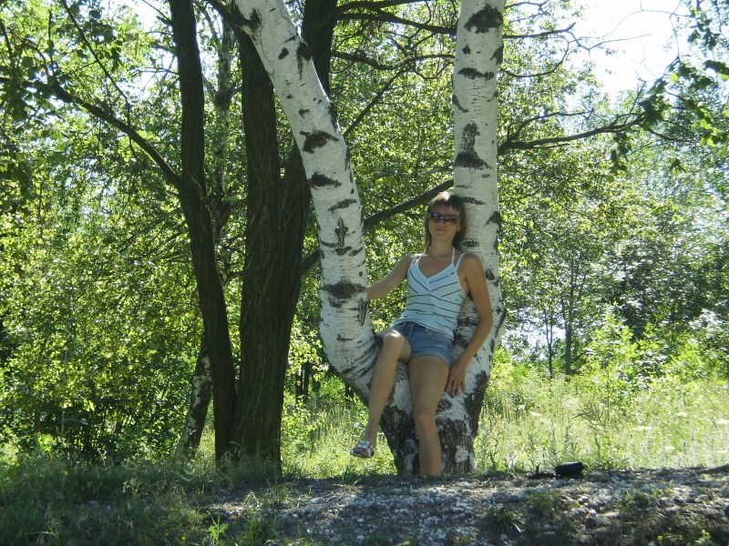 Pornstar Natalia Hardcore