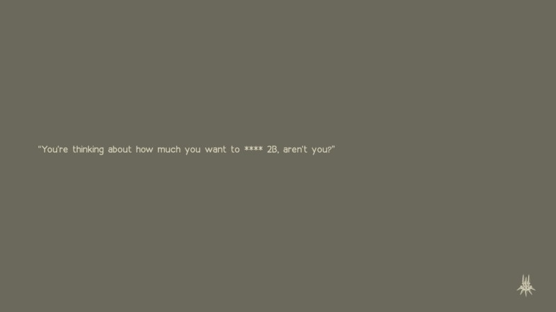 Mission Impossible 2 poster