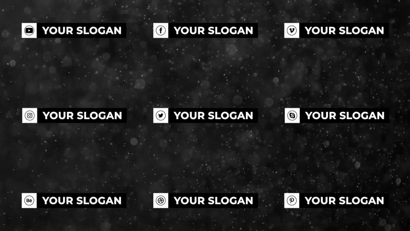 3D Y3DF incest comics aunt and nephew