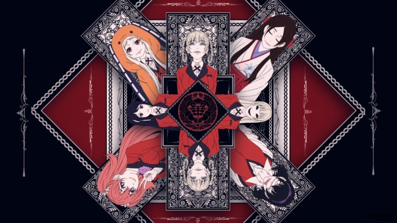 Crazy Exphaning 2 Open