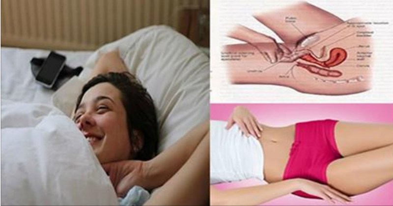 Self -satisfaction of women