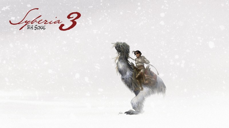 Romance Club The Secret of Heaven Lucifer and Vicki