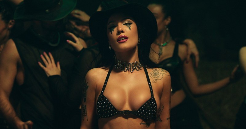 Kate Walker Siberia 2