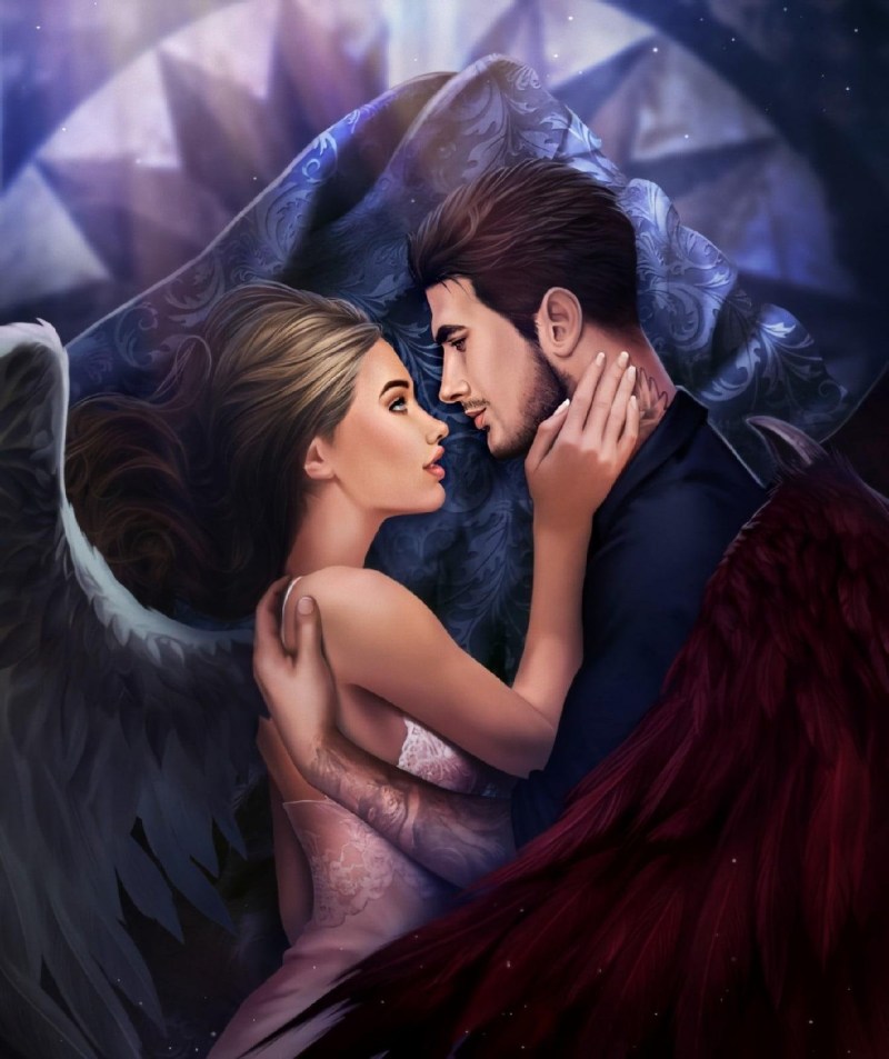 Pornohab drawing screensaver