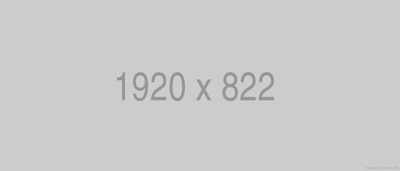 Lucifer and Vika Club of Romantics Arta