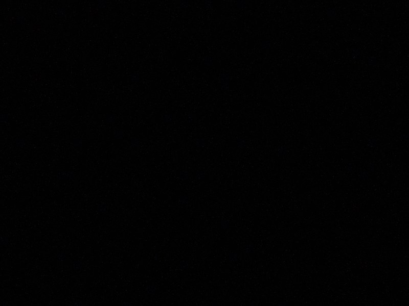 TimewizardStudios Kate