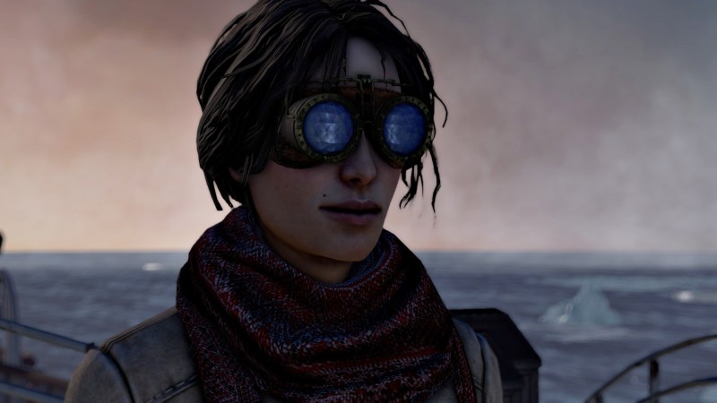 Kate Walker Siberia Art