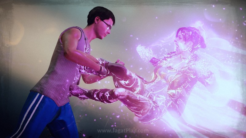 League of Legends Sona +18