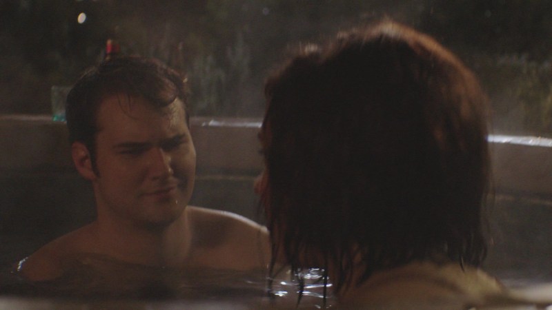 Caitlin Arkyn Personnel