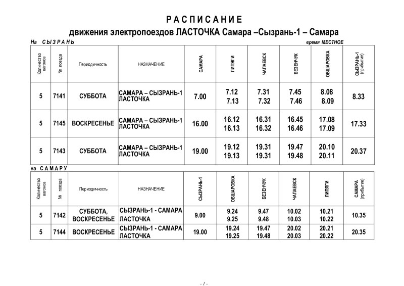 Classmates Gorpinchenko Elena Anatolyevna 71g. Rostov on the Don