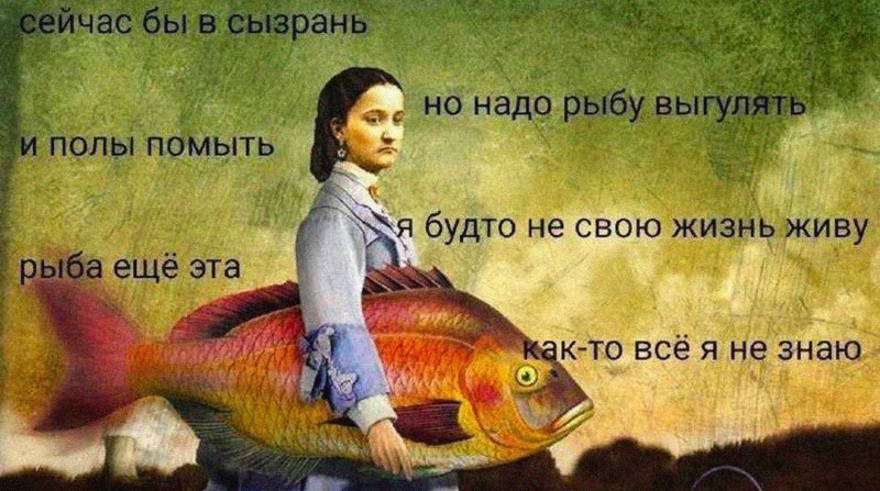 Serenade Pierrot Zavidova