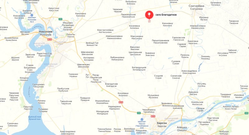 Visualization of desires by Feng Shui