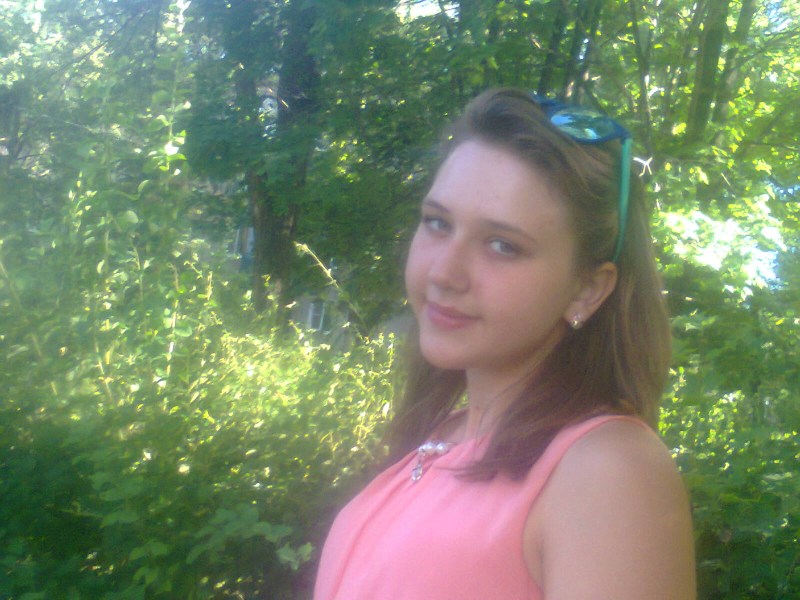 Drawing a map of desires