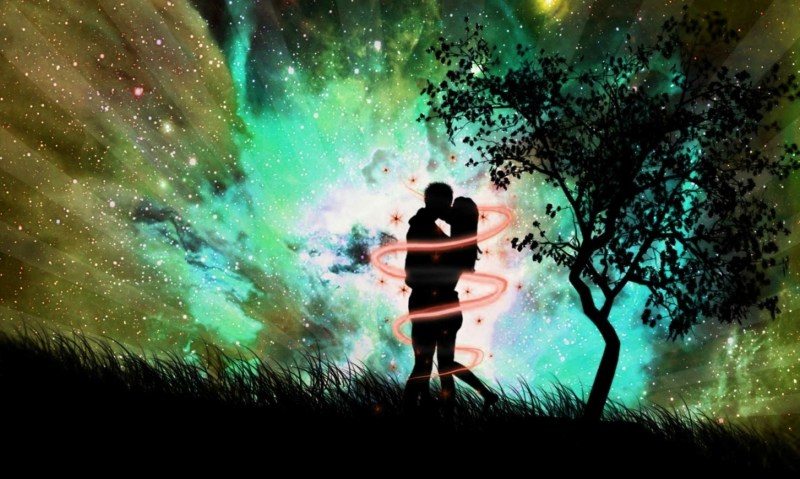 Ekaterina Pravdina-Golensk model