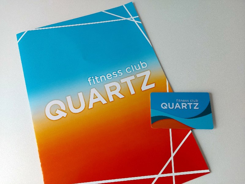 Blagodny Nikolaev region on the map