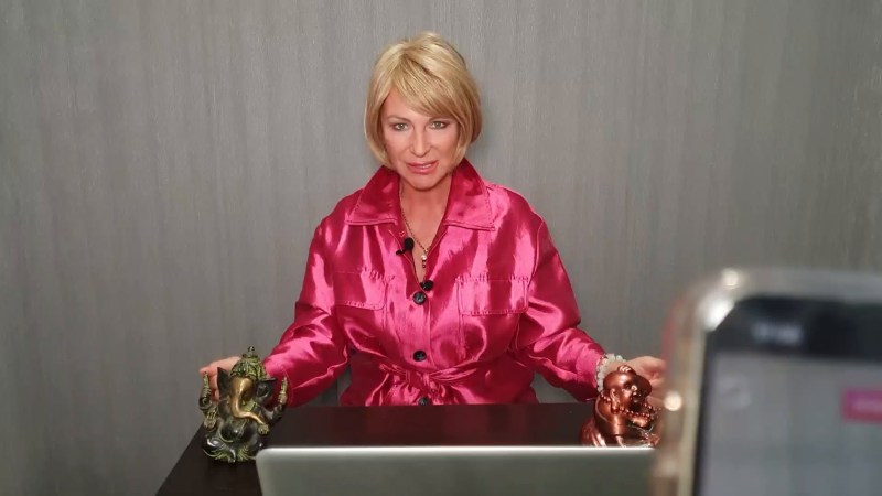 Meteor schedule Rybinsk Yaroslavl