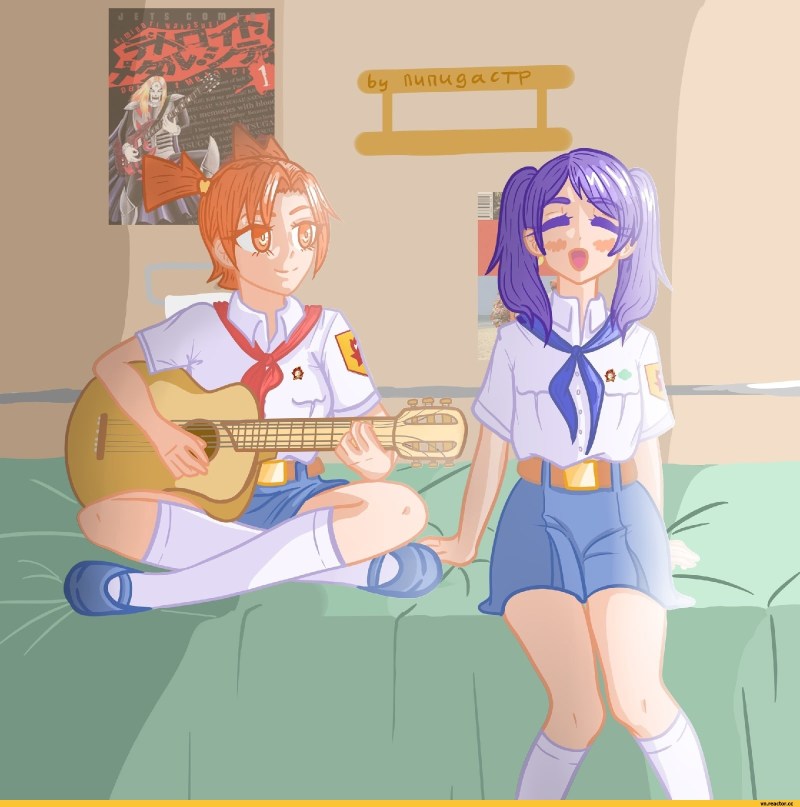 Map Shiryaevo Samara region with sights