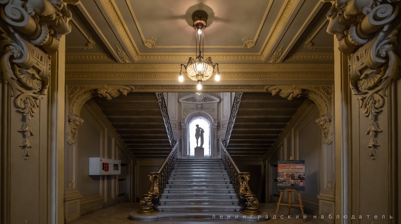 Types of speech Task