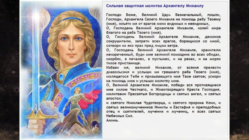 New Year's light 2020 with Natalia Pravdina