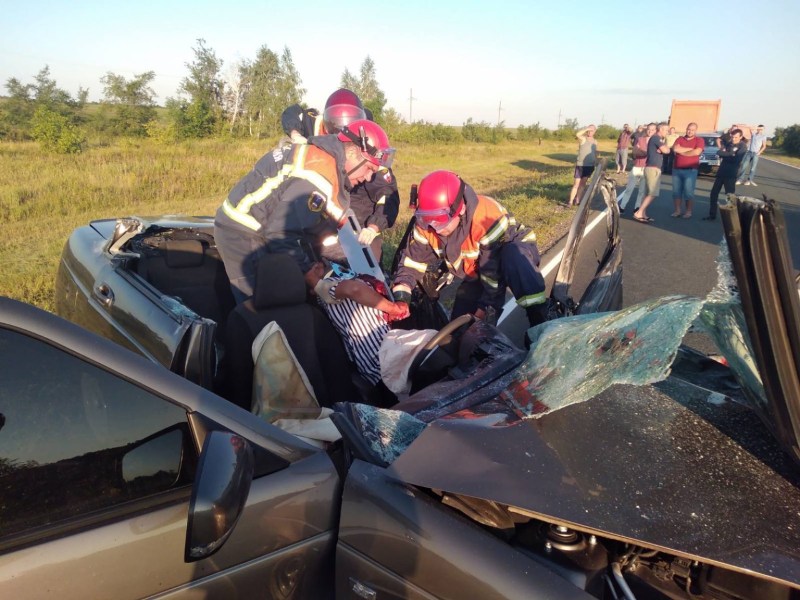 Natalia Pravdina I fulfill desires