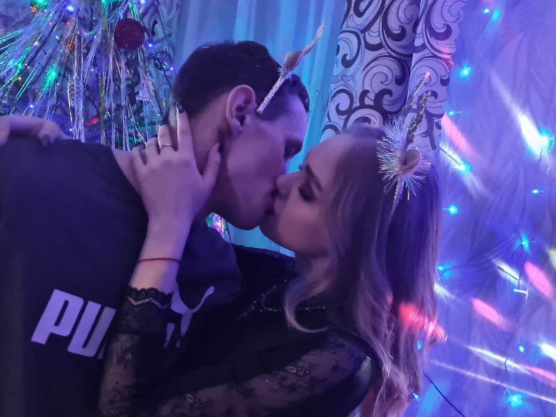 Map of the Nekrasovsky district of the Yaroslavl region