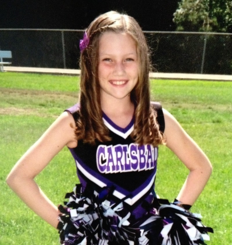 Electropneumatic valve 638m.101.A63S04.ps