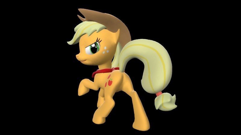 MSI 865GVM2-LS motherboard