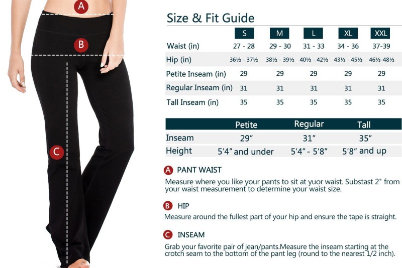 Kendall Jenner Perdak