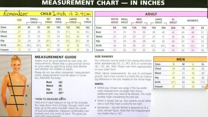 Ellena Woods Beach Casual