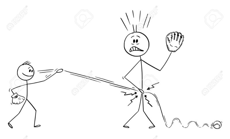 Girls in pink leggings