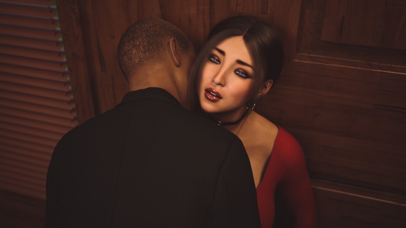 Jeny Smith Compilation Public Flating Xhamster