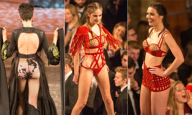 Penelope Stone Pornstar