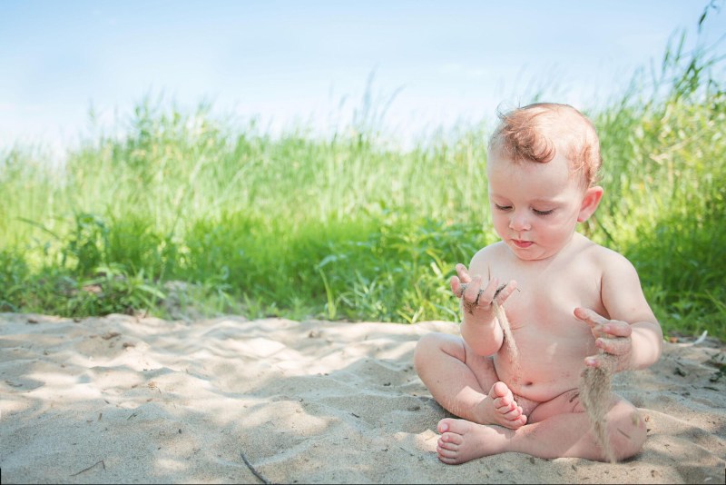 Beautiful girls butt a lot