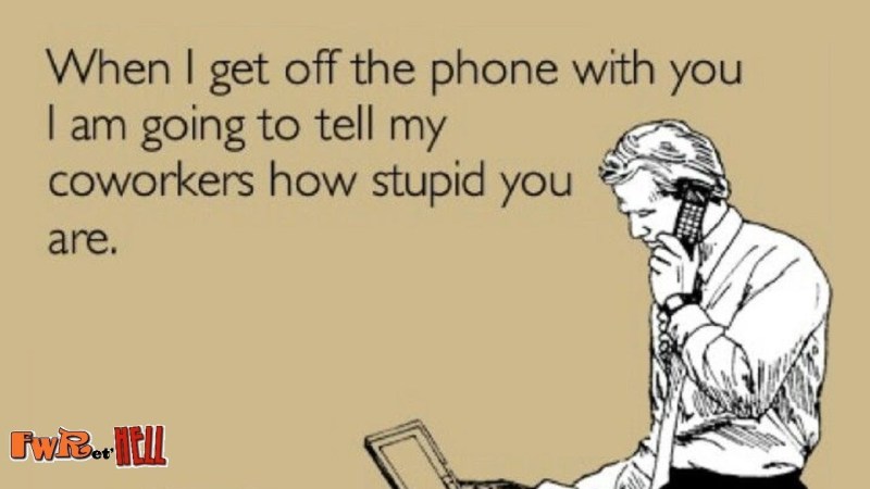 Punishment of slaves comic