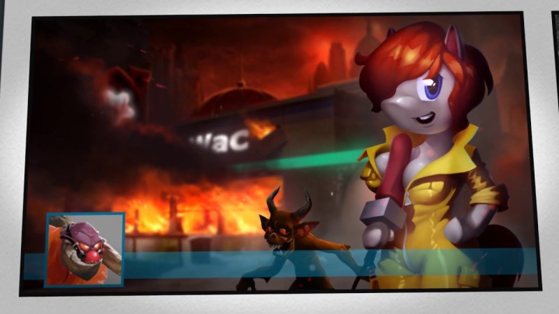 Big Drunk Satanic Massacre Cards