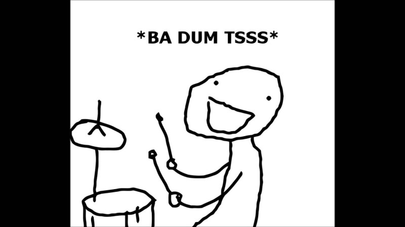 Soviet posters about alcohol