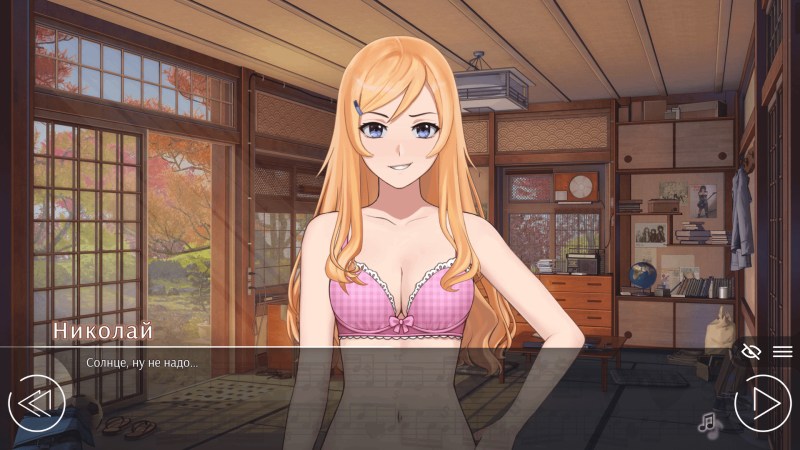 This is some kind of joke for which I am too rich