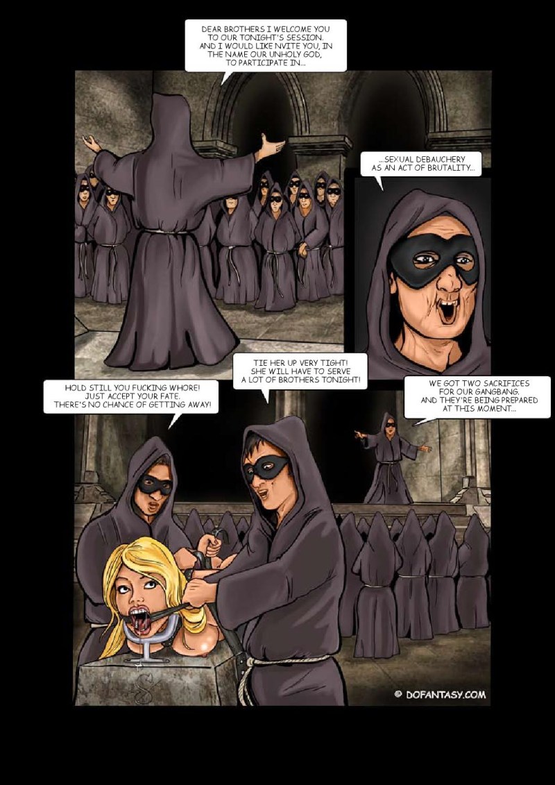 Attraction to the mother