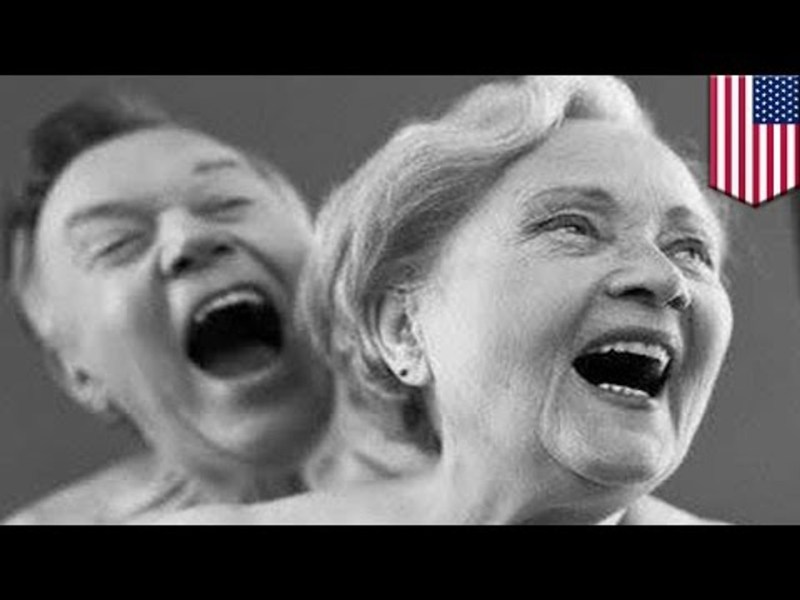 STILDENT TECALLY OF THE VOCTIONS OF THE UN voting in Russia