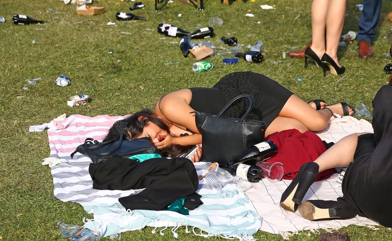 Penelope Crucial in the movie Vetshchin