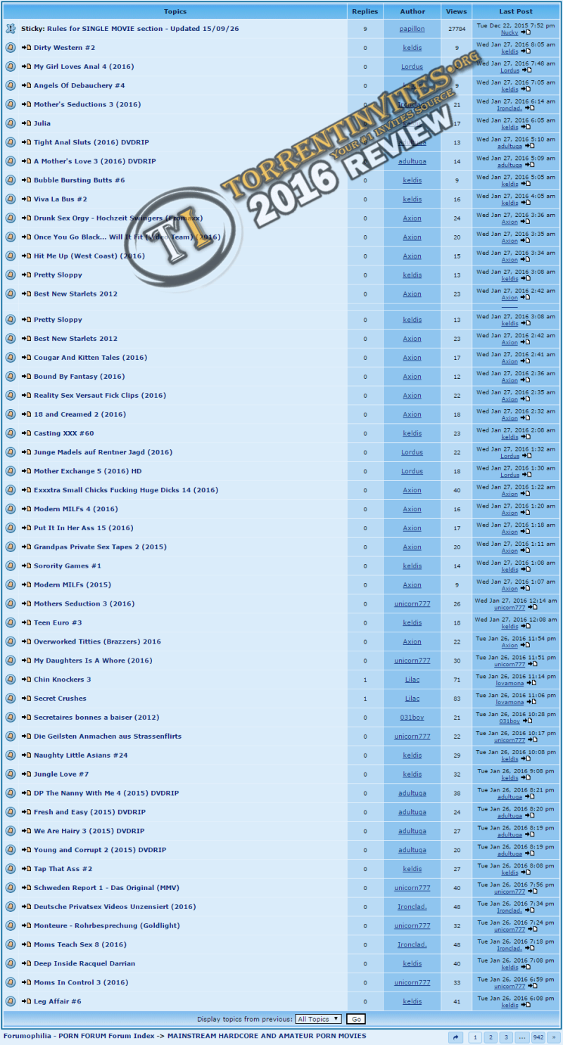 Cover on Twitter Funny