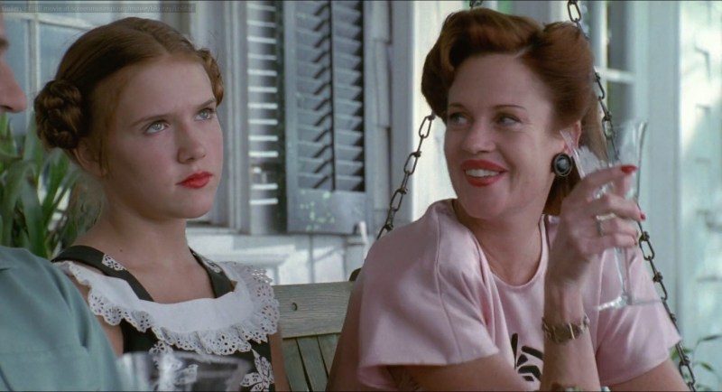 Hart+Lëshkina PhotoGraphy