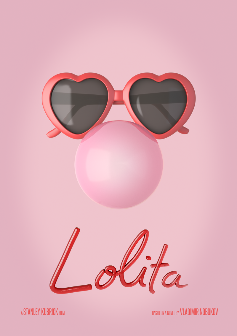 Lilliana "Lilly" Ketchman