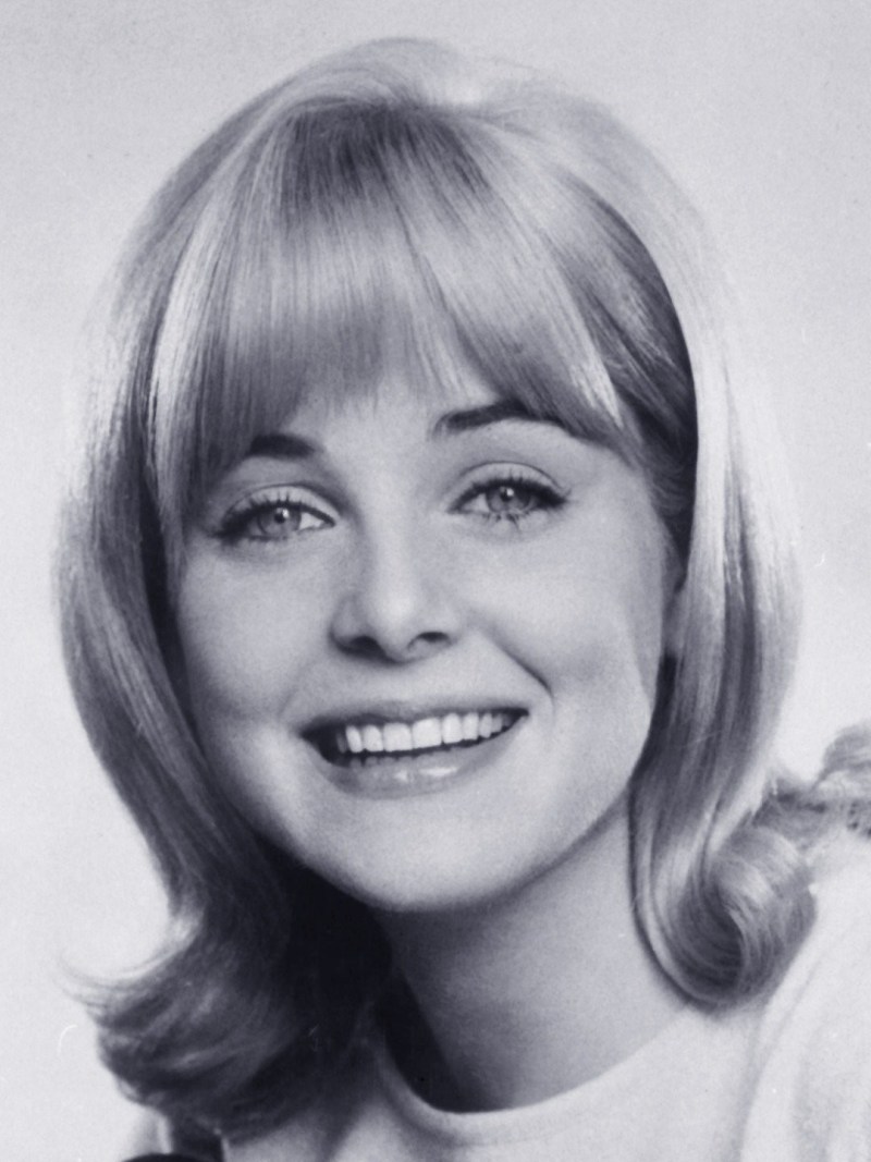 Lolitaskingdom photo