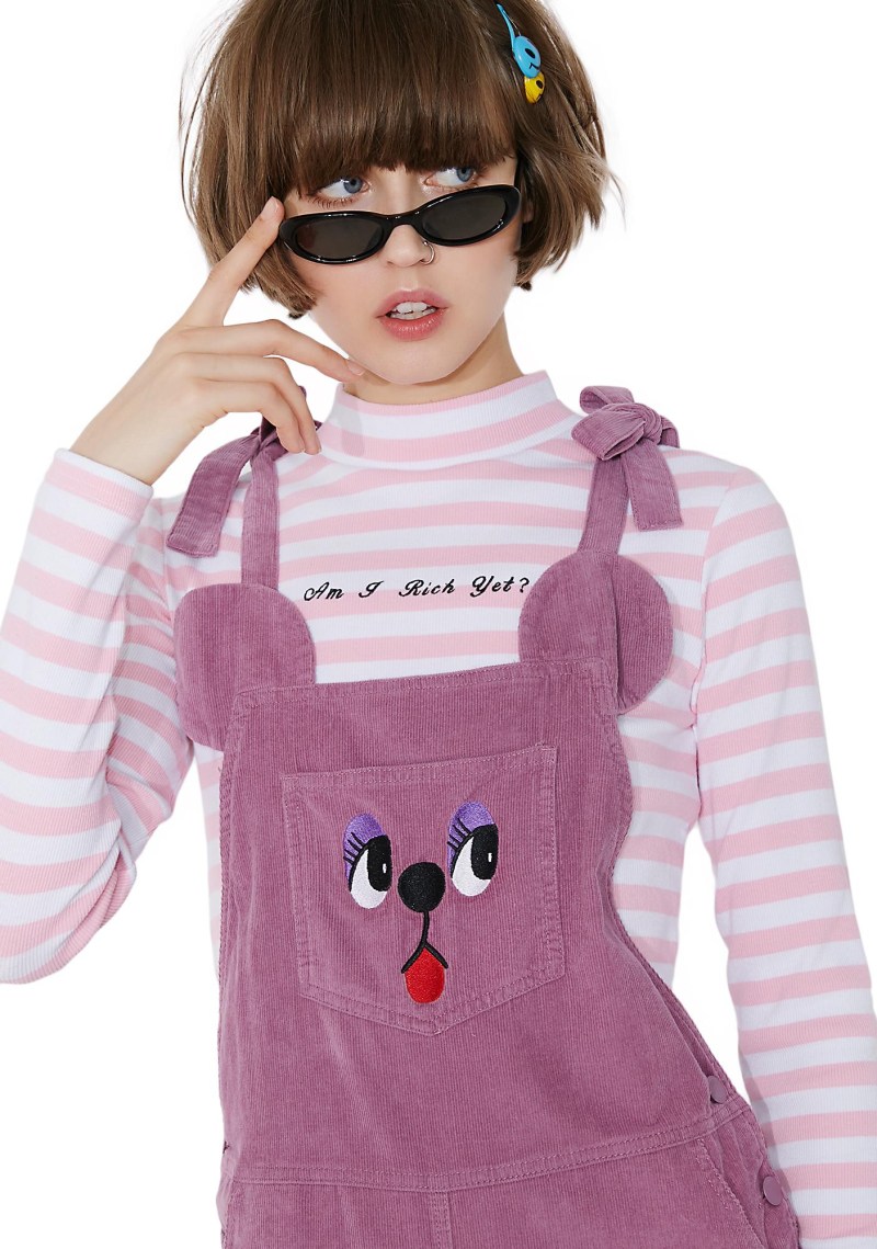 Elizabeth Turner in bikini