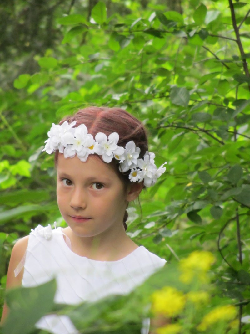 Lalithic walls of the kumbrika