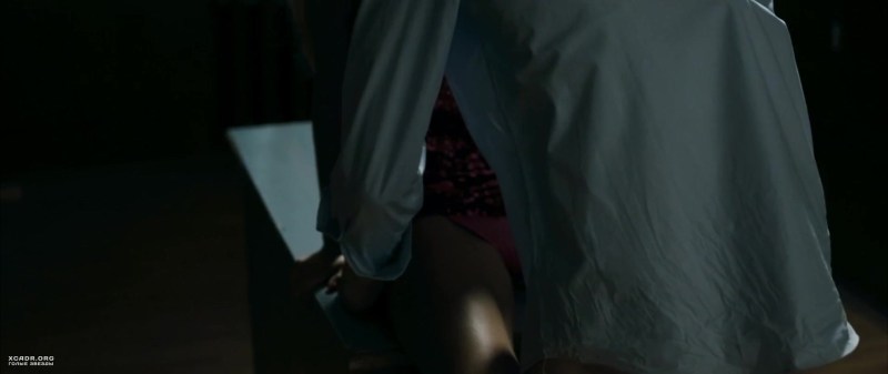 Victoria Zabolotny shameless