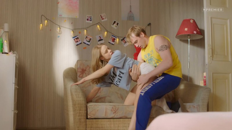 Anastasia Akatova Ivantko