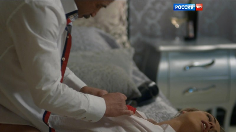 Nastya Akatova Maxim 2020