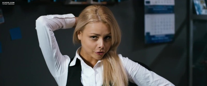 Anastasia Akatova Fizruk